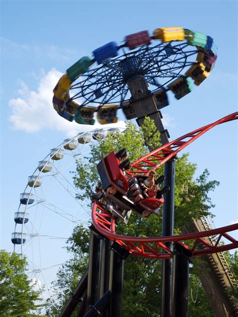 Six flags saint louis - The cheapest way to get from Silver Dollar City (Park) to Six Flags St. Louis costs only $50, and the quickest way takes just 3¾ hours. Find the travel option that best suits you.